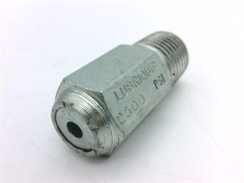 508-210-250 by GRACO