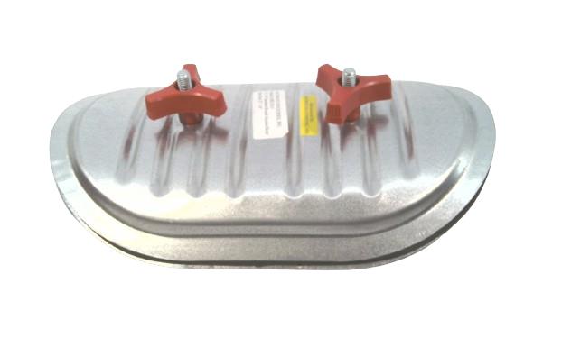 DUCTMATE INDUSTRIES DRI12814