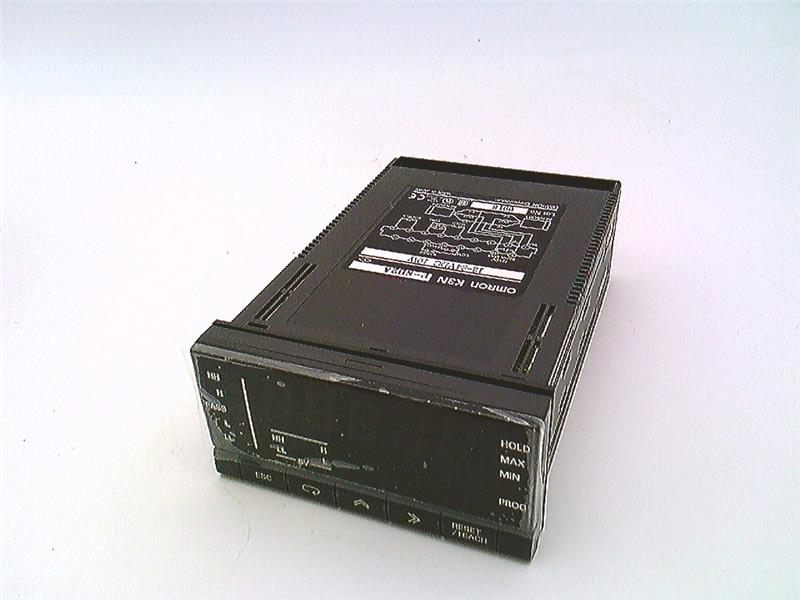 OMRON K3NPNB2A
