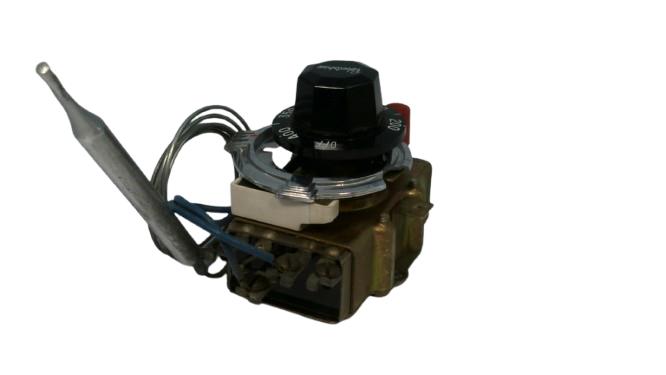 INVENSYS SE 5110 251