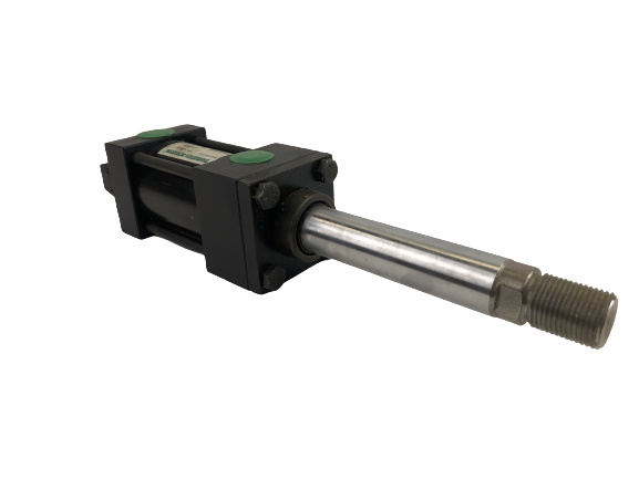 ASCO P1AL-01I7D-A1S0