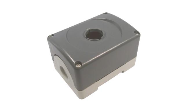 ASEA BROWN BOVERI 1SFA611811R1000