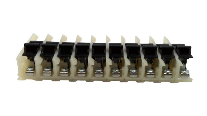 TE CONNECTIVITY 1437397-1