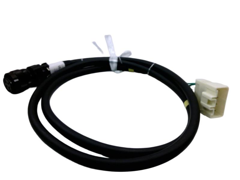 FANUC A660-2004-T894