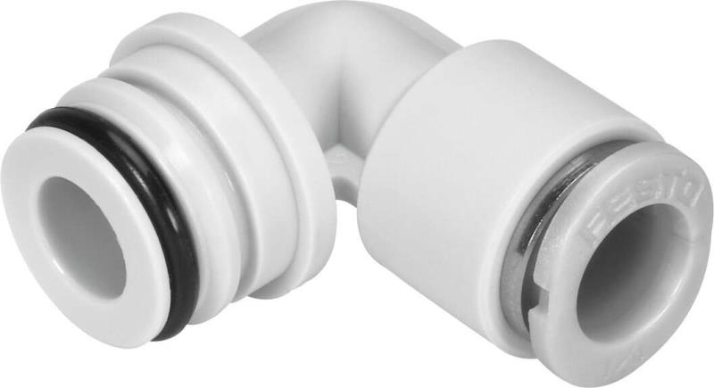 FESTO QSPLKG14-1/4-U
