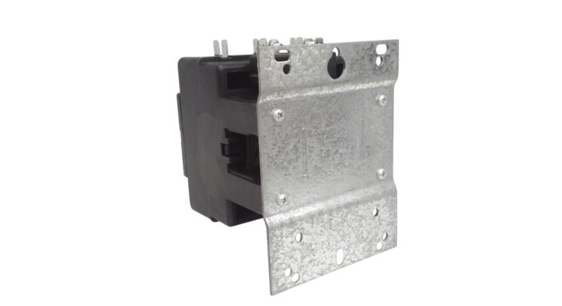 EATON CORPORATION ACC937U30