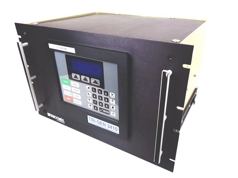 TRICONEX TRI-SEN3410