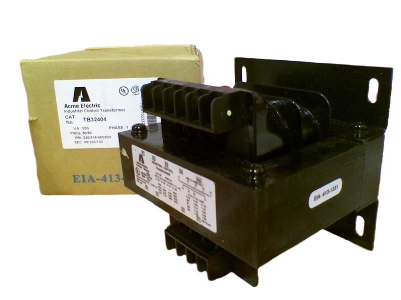 TB-32404 by HUBBELL