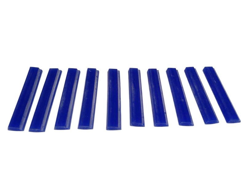 AS-I CABLE DUMMY 10 PCS-E70299 by EFECTOR