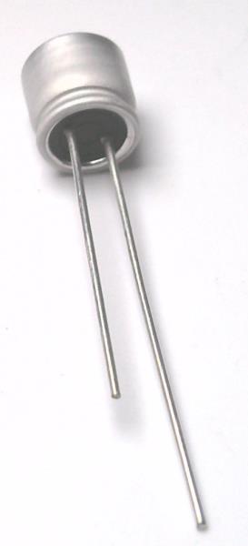 MATSUSHITA ELECTRIC 25SEF56M