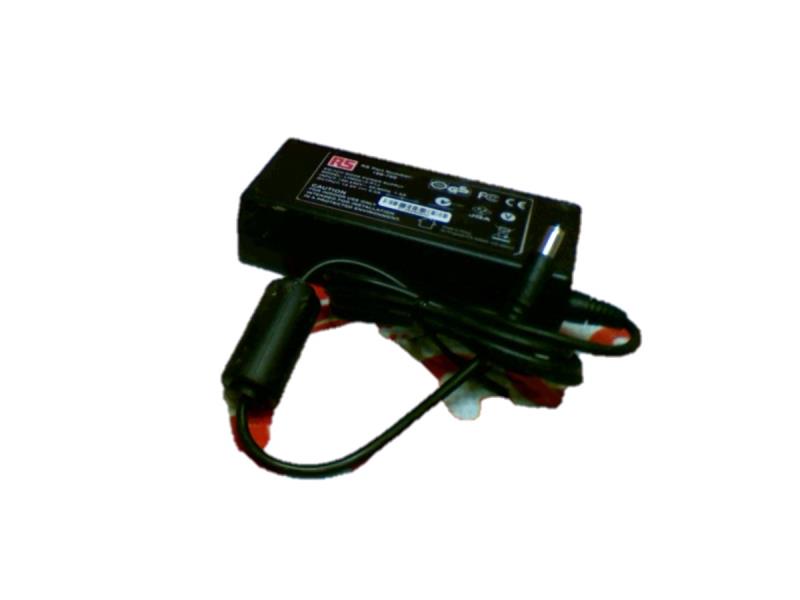 KINGWALL ELECTRONICS LTD LH60A12-PIJ