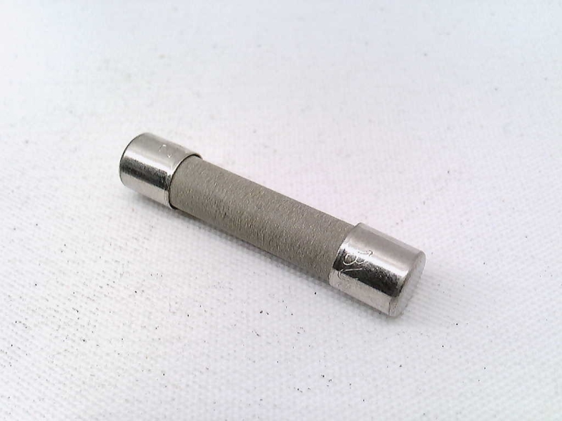 EATON CORPORATION BK/ABC-1-R