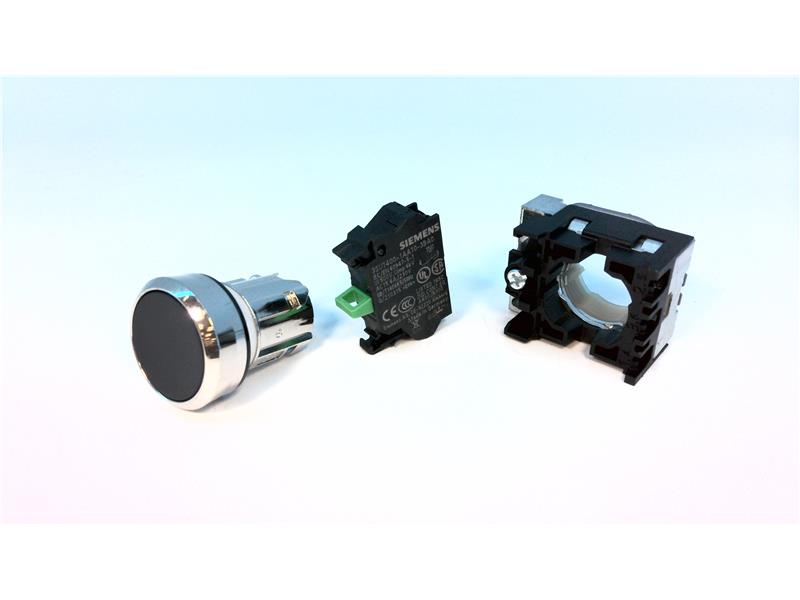 SIEMENS 3SU1150-0AB10-3BA0