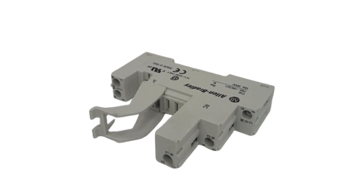 ALLEN BRADLEY 700-HN221