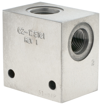 EATON CORPORATION 02-175101