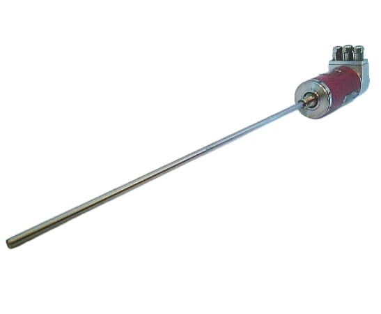 T&R ELECTRONIC 312-00589