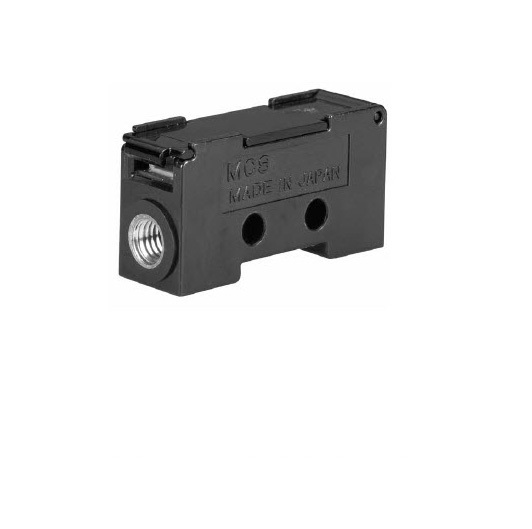 AZBIL CORPORATION MCS100A100-1