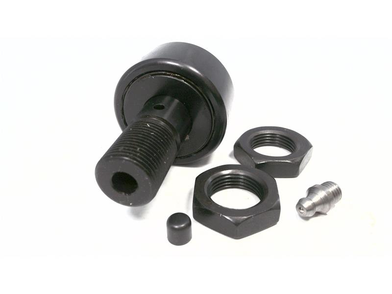 REGAL REXNORD MCF 47 SB