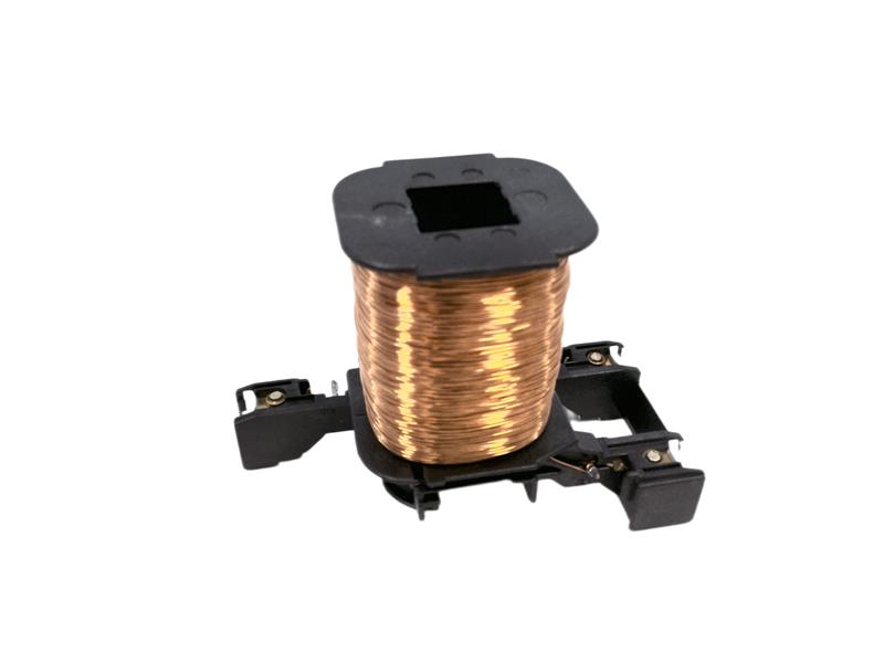 GDIL0M24VDC by EATON CORPORATION