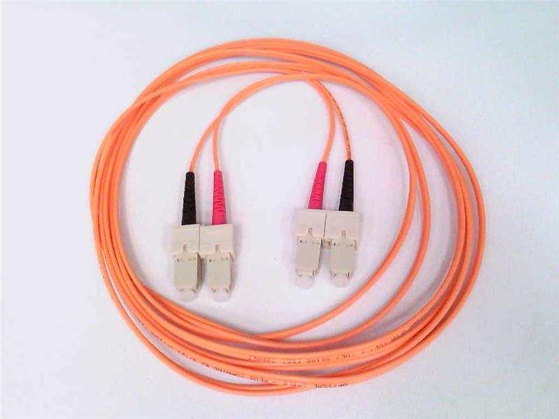 CP TECHNOLOGIES SC2-03