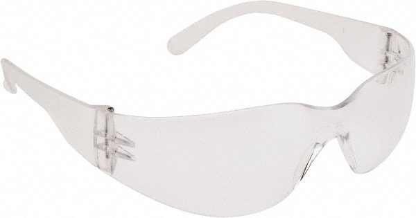 48286 by PRO SAFE INC