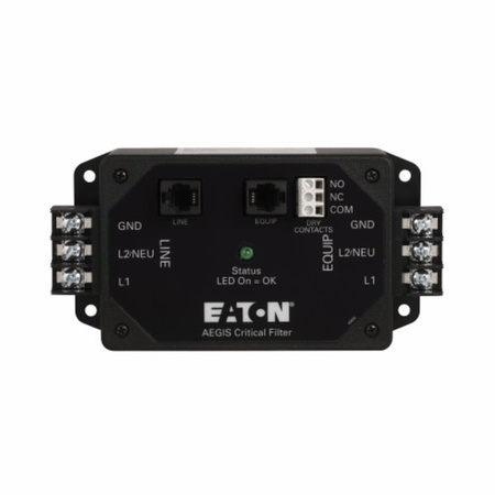 EATON CORPORATION AGCF23030