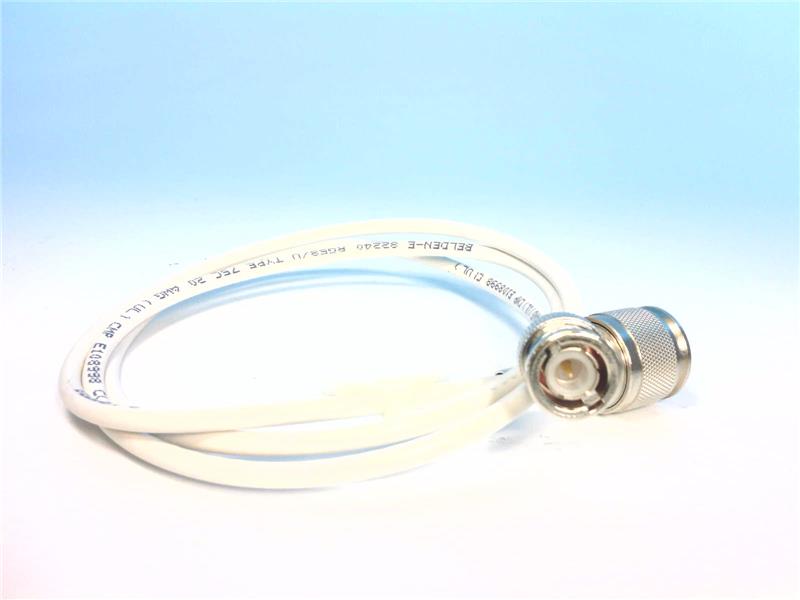 ASEA BROWN BOVERI NKTL01-3