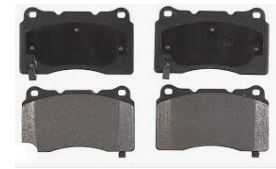 17BDCH050 by MAGNA LIFTING