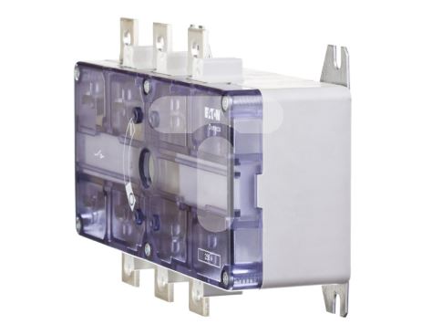 EATON CORPORATION DMV-250N/3