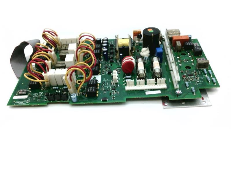 PARKER AH470330T012/1A