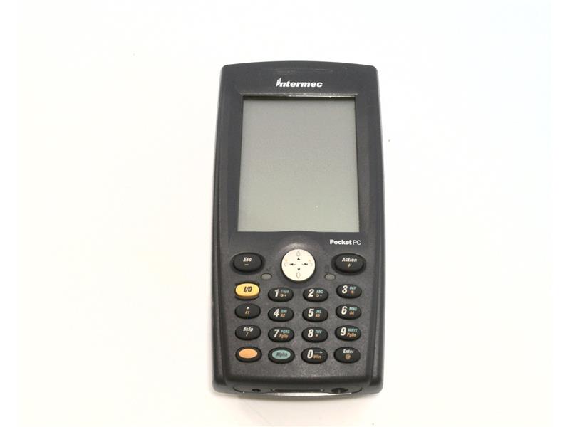 710A0A3704000412/001 by HONEYWELL