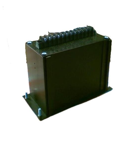 ALTRA INDUSTRIAL MOTION 6910-448-028