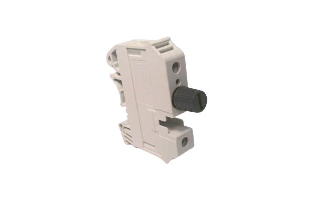 F520TOP-GY by EATON CORPORATION