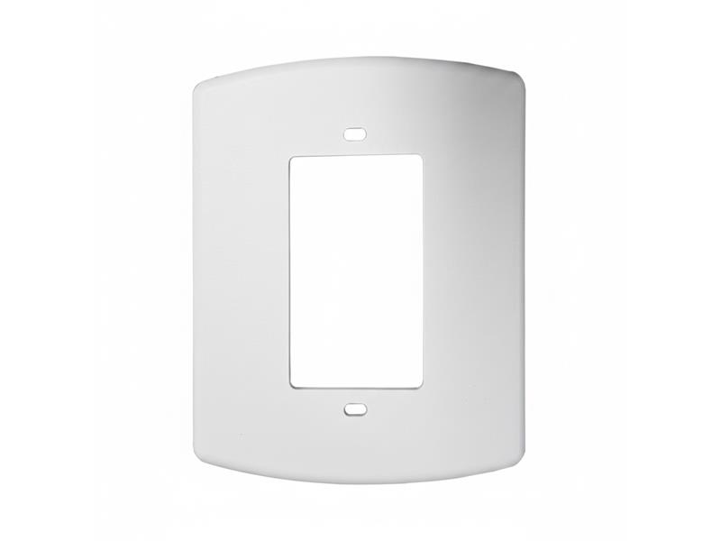 EATON CORPORATION ESB-KIT-W