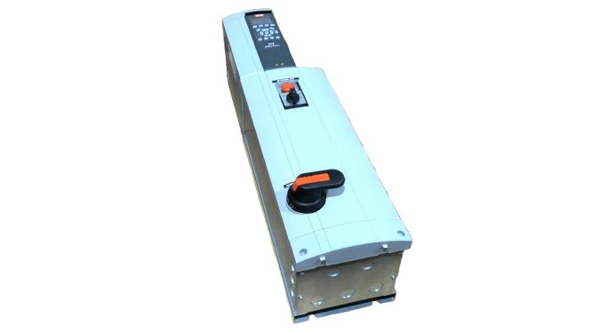 DANFOSS 174L1085