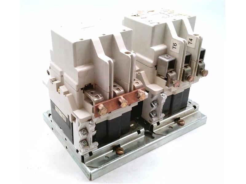 INGERSOLL RAND 39179262