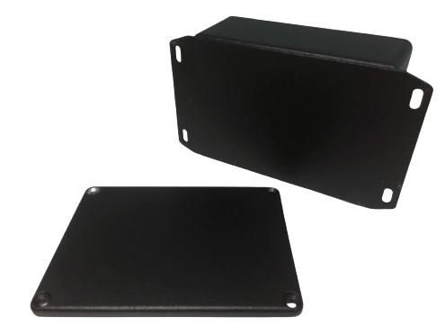 HAMMOND MANUFACTURING 1590WSFBK