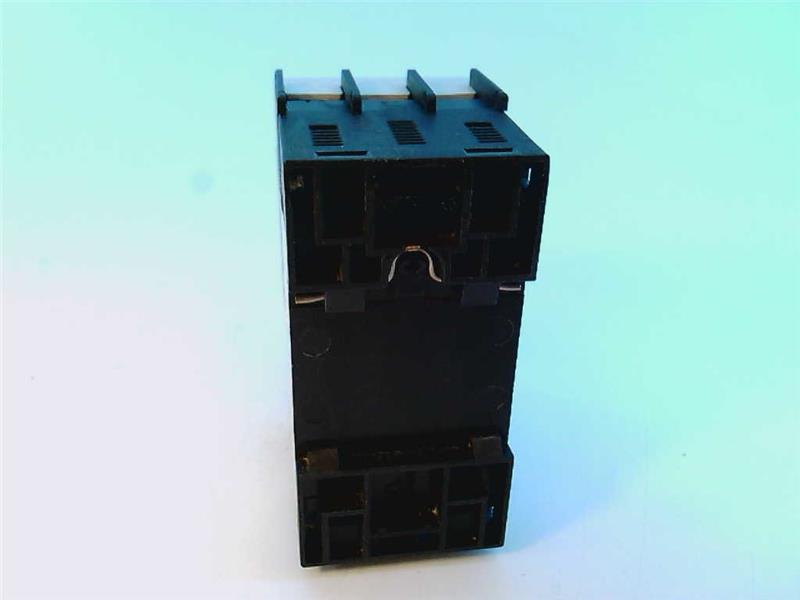 SIEMENS 3RV1421-1FA10