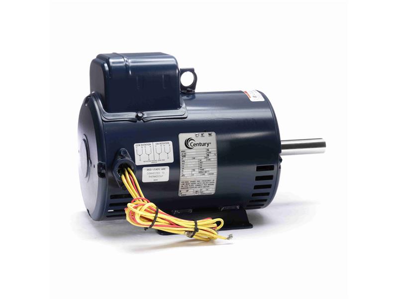 REGAL REXNORD K220M2