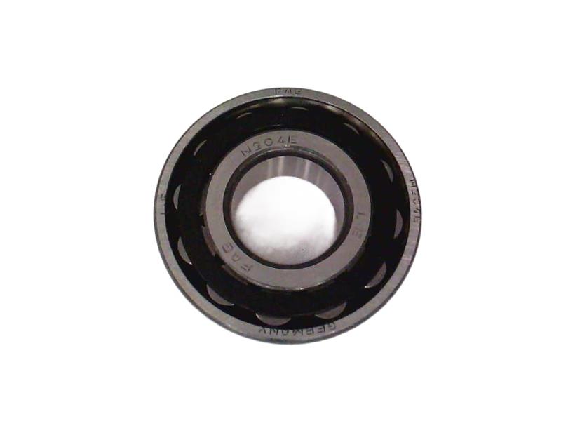 SCHAEFFLER GROUP N204-E-TVP2