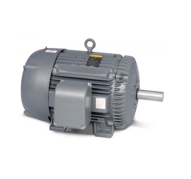 ASEA BROWN BOVERI QU-132-S4-AT