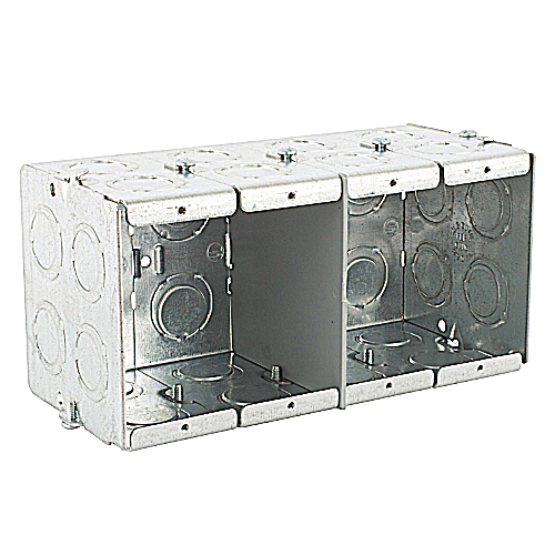 ABB THOMAS & BETTS GW 435 G