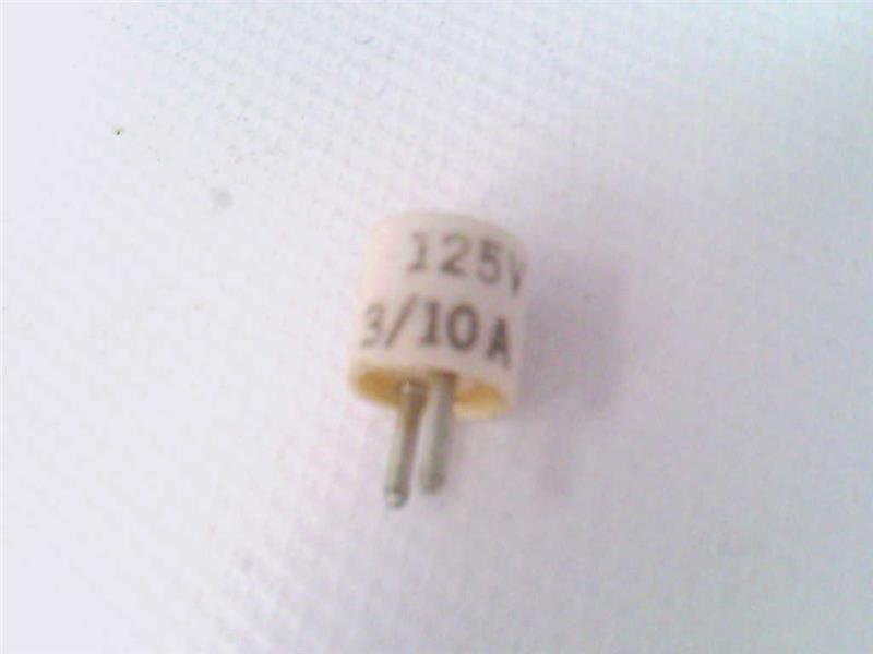 EATON CORPORATION GMW-3/10