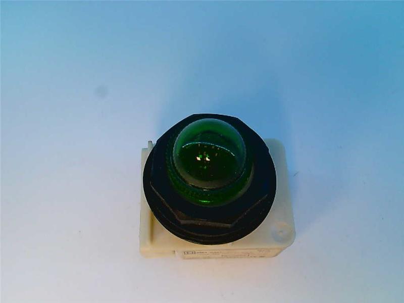 SCHNEIDER ELECTRIC 9001SKP7G9