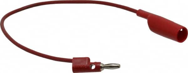 POMONA ELECTRONICS 1166-12-2