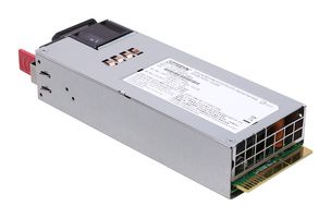 ADVANCED ENERGY CSU800AP-3