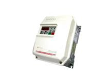 ASEA BROWN BOVERI 1SU44005