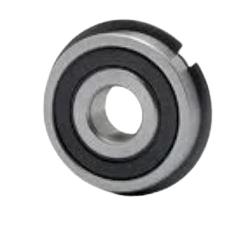 SKF 6008-2RS-NR-JEM