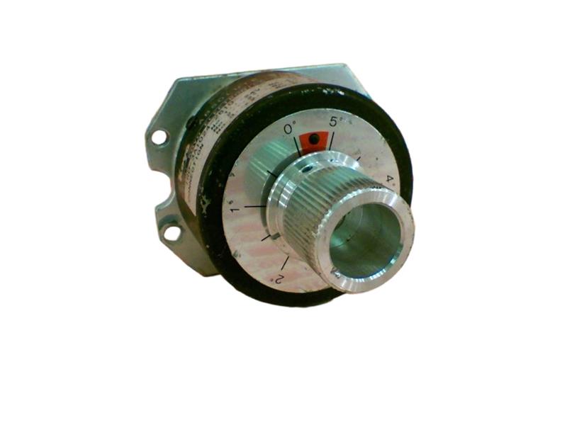 TRD-3A1024-2610 by AUTOMATION DIRECT