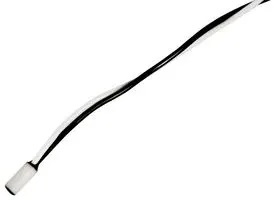 HONEYWELL HEL-705-T-0-12-00